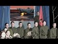 70 years Victory Военная композиция 70 лет Великой Победе МГУКИ of ...