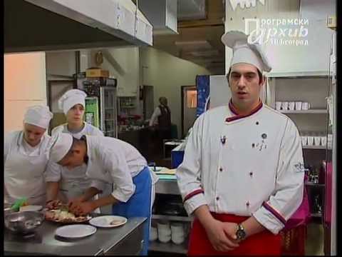 Srednja škola "Mionica"