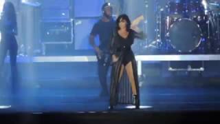 Demi Lovato - Got Dynamite (Z Festival - São Paulo, Brasil)