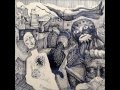 mewithoutYou - Pale Horse - Pale Horses 