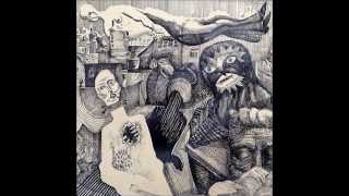 mewithoutYou - Pale Horse - Pale Horses