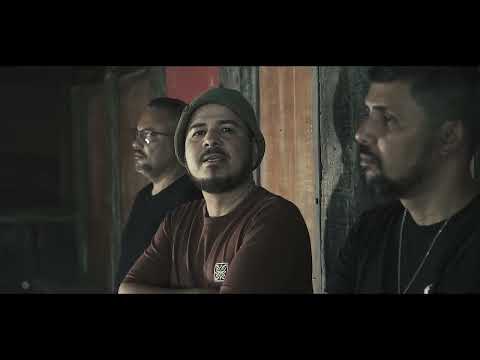 “Medo – Nova Música Autoral da Banda RUDS que Vai Te Tocar”