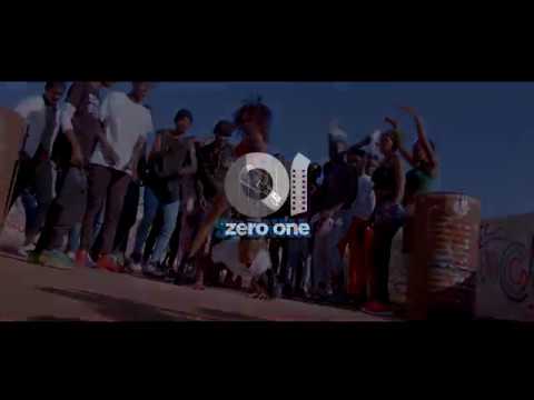 SUSPEKT LEIZOR  DARTY DANCE OFFICIAL HD final