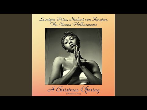 Hark! The Herald Angels Sing video