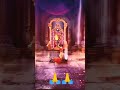 Jay Shree Srinivasa Music Song Devotionalsongs Story Edit