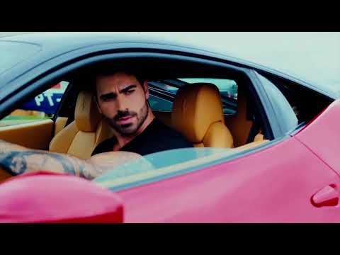 Pitbul Jeans Inauguração Framingham USA