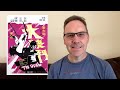 Duel Of The Iron Fist Review Shaw Brothers 1971 Aka The Duel