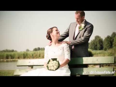 download lagu mp3 mp4 Arie Bon, download lagu Arie Bon gratis, unduh video klip Arie Bon