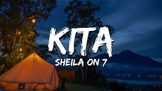 Download lagu Sheila On 7 - Kita (Lirik/Lyrics) mp3 Download lagu Sheila On 7 - Kita (Lirik/Lyrics) mp3