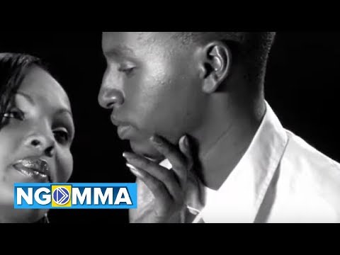 Ala-C - Kuwa na Wewe (Official Video HQ)