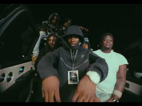 Pay Gotti - F.M.C (Official Music Video)