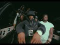 Pay Gotti F M C Official Music Video