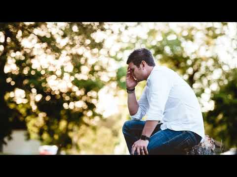 Rugaciune cand esti suparat - Psalmul 41