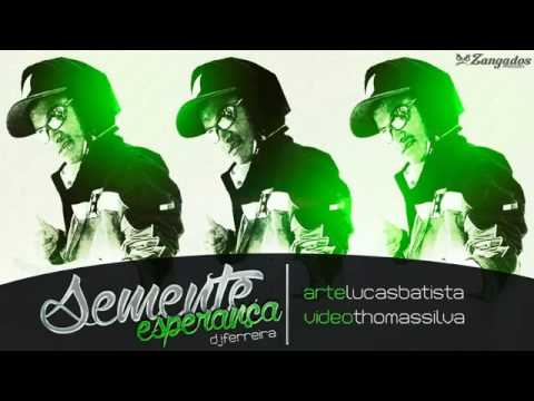 MC SEMENTE   ESPERANÇA  PART MC JUNINHO @eriCK zn