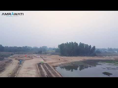 Walkthrough Walkthrough