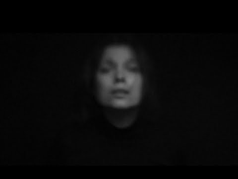 MINUALA - Я РЕКА