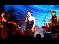 The Be Good Tanyas - Scattered Leaves (Eugene ...