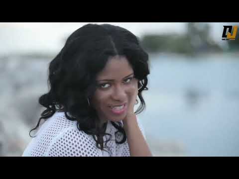 🔥DJ STAN BEST ONE DROP RIDDIM MIX 2025🚀🚀! ft  | CHRIS MARTIN | ALAINE