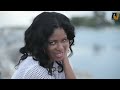 DJ STAN BEST ONE DROP RIDDIM MIX 2025 Ft CHRIS MARTIN ALAINE