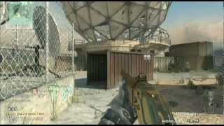 Twiztid Model Madness