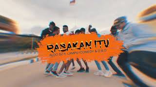 Download lagu Rasakan itu aldo bz ft lampu satu comedy mp3 Download lagu Rasakan itu aldo bz ft lampu satu comedy mp3