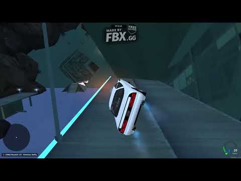 ShondeX v10 - Notorious Ability [SC]