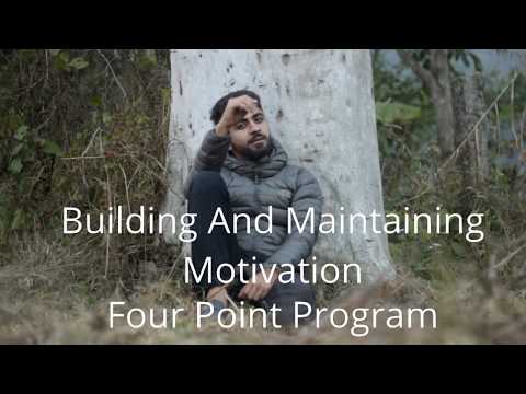 SMART Recovery Meetings - To Help People Dealing With Drug & Alcohol Addiction