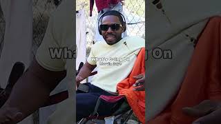 Raymond&#39;s Top 4 Albums #cataloged