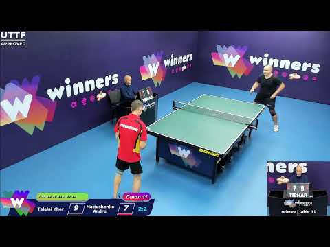 WINners CUP Table_№11_15.11.2020_part4_21:15-23:15