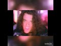 What's It Gonna Be by Ratt/Juan Croucier fan video