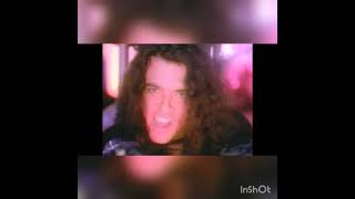 What's It Gonna Be by Ratt/Juan Croucier fan video