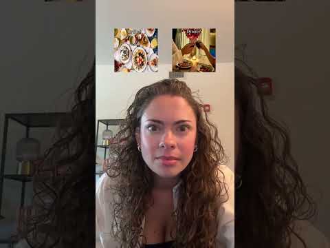 Team Conrad or Team Jeremiah?