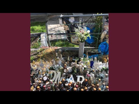 Ery'day (feat. Drew beez, Shady jabba & Fearnone7ktae)