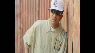 C Murder Dear Surpreme Court (Chopped N Screwed)