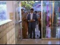 Ulagam Piranthathu Enakaga Sathyaraj Inaugurates The Shop