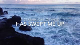 sea of lovers lyrics | christina perri