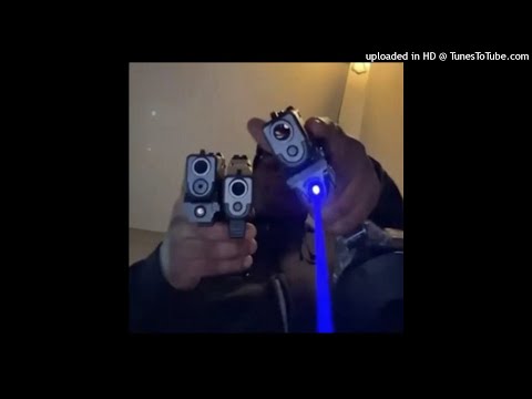 REDEMBRECE - 5 $hot$ (prod.splxtstxcs)