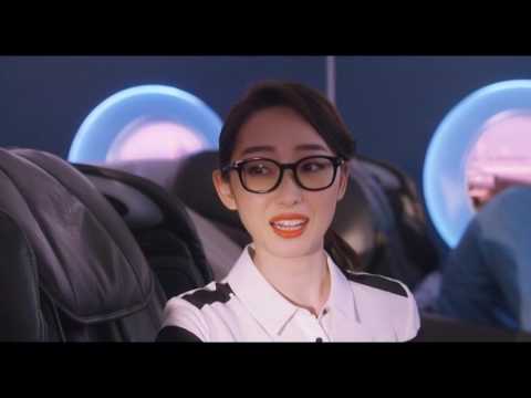 Lost in Pacific1-FULL MOVIE