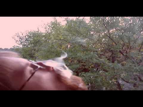 Snowid-Niech Słońce Przepędzi Demony (Oficjalne Video)