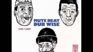 Dub Master X - Air Dub (After The Battle) [Down Train]