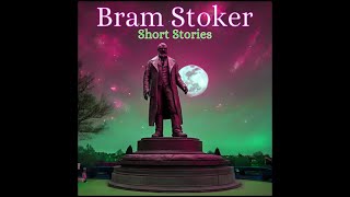 Ashby Navis Audiobooks