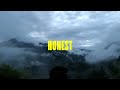 RANDOM VIDEO COLLECTION BABY KEEM HONEST