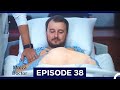 Mojza Doctor Episode 38 Urdu Dubbed