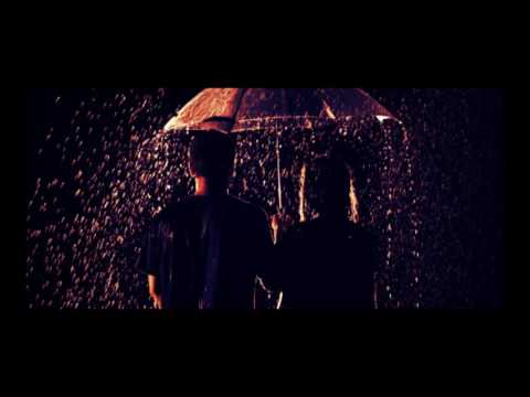 DeV feat  Kuzne   Pamenu Tave Official   And   Lyrics 2014