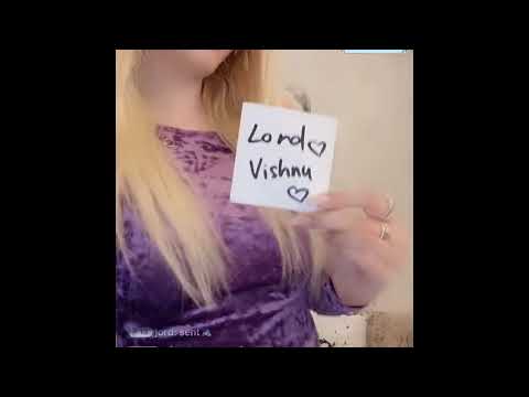 Ka’reema Lewis - Ready Or Not (Remix)