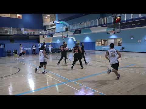 Bus Drivers(38) tier 10 - 2023 SPRING 456ers(52) - tcbl sunday