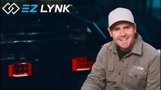 How to perform a Driver Vehicle Inspection Report with Repair with EZ LYNK ELD