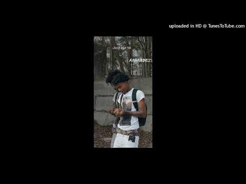 Video thumbnail for REP UP