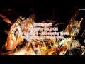 fairy tail op 16, -STRIKE BACK- English/Romaji ...