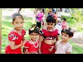 Happynewyear2023 Kate Kids Aluthawurudda Awurudu Awuruduuthsawaya School Preschool Nursery